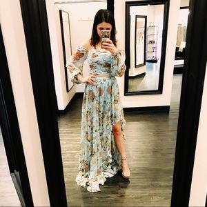 Meet your Posher, Sofia